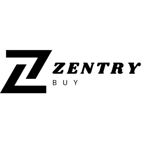 ZentryBuy